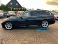 BMW 320 d M Sport LED/NAVI/SHZ/HEADUP Schwarz - thumbnail 4