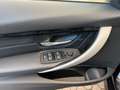 BMW 320 d M Sport LED/NAVI/SHZ/HEADUP Schwarz - thumbnail 15