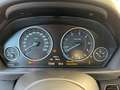 BMW 320 d M Sport LED/NAVI/SHZ/HEADUP Schwarz - thumbnail 16