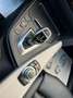 BMW 320 d M Sport LED/NAVI/SHZ/HEADUP Schwarz - thumbnail 17