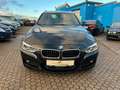 BMW 320 d M Sport LED/NAVI/SHZ/HEADUP Schwarz - thumbnail 2