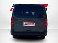 Peugeot Traveller Business L3 Beige - thumbnail 6