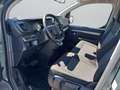 Peugeot Traveller Business L3 Beige - thumbnail 8