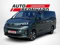 Peugeot Traveller Business L3 Beige - thumbnail 1