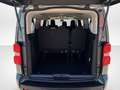 Peugeot Traveller Business L3 Beige - thumbnail 13