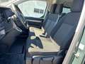 Peugeot Traveller Business L3 Beige - thumbnail 7