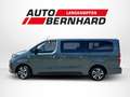Peugeot Traveller Business L3 Beige - thumbnail 4