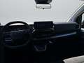Peugeot Traveller Business L3 Beige - thumbnail 10