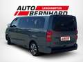 Peugeot Traveller Business L3 Beige - thumbnail 5