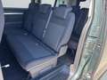 Peugeot Traveller Business L3 Beige - thumbnail 9