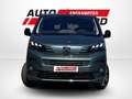Peugeot Traveller Business L3 Beige - thumbnail 3