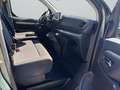 Peugeot Traveller Business L3 Beige - thumbnail 12