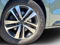 Peugeot Traveller Business L3 Beige - thumbnail 2