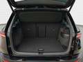 Skoda Karoq 2.0 TSI 4x4 DSG SPORTLINE*PANO*AHK*MATRIX* Negro - thumbnail 11