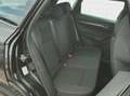 Skoda Karoq 2.0 TSI 4x4 DSG SPORTLINE*PANO*AHK*MATRIX* Schwarz - thumbnail 15