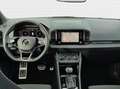 Skoda Karoq 2.0 TSI 4x4 DSG SPORTLINE*PANO*AHK*MATRIX* Schwarz - thumbnail 6