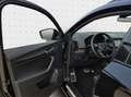 Skoda Karoq 2.0 TSI 4x4 DSG SPORTLINE*PANO*AHK*MATRIX* Schwarz - thumbnail 14