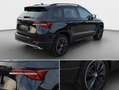 Skoda Karoq 2.0 TSI 4x4 DSG SPORTLINE*PANO*AHK*MATRIX* Schwarz - thumbnail 16