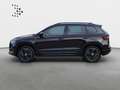 Skoda Karoq 2.0 TSI 4x4 DSG SPORTLINE*PANO*AHK*MATRIX* Schwarz - thumbnail 4