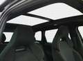 Skoda Karoq 2.0 TSI 4x4 DSG SPORTLINE*PANO*AHK*MATRIX* Schwarz - thumbnail 11