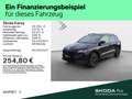 Skoda Karoq 2.0 TSI 4x4 DSG SPORTLINE*PANO*AHK*MATRIX* Schwarz - thumbnail 2