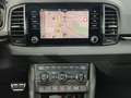 Skoda Karoq 2.0 TSI 4x4 DSG SPORTLINE*PANO*AHK*MATRIX* Schwarz - thumbnail 7