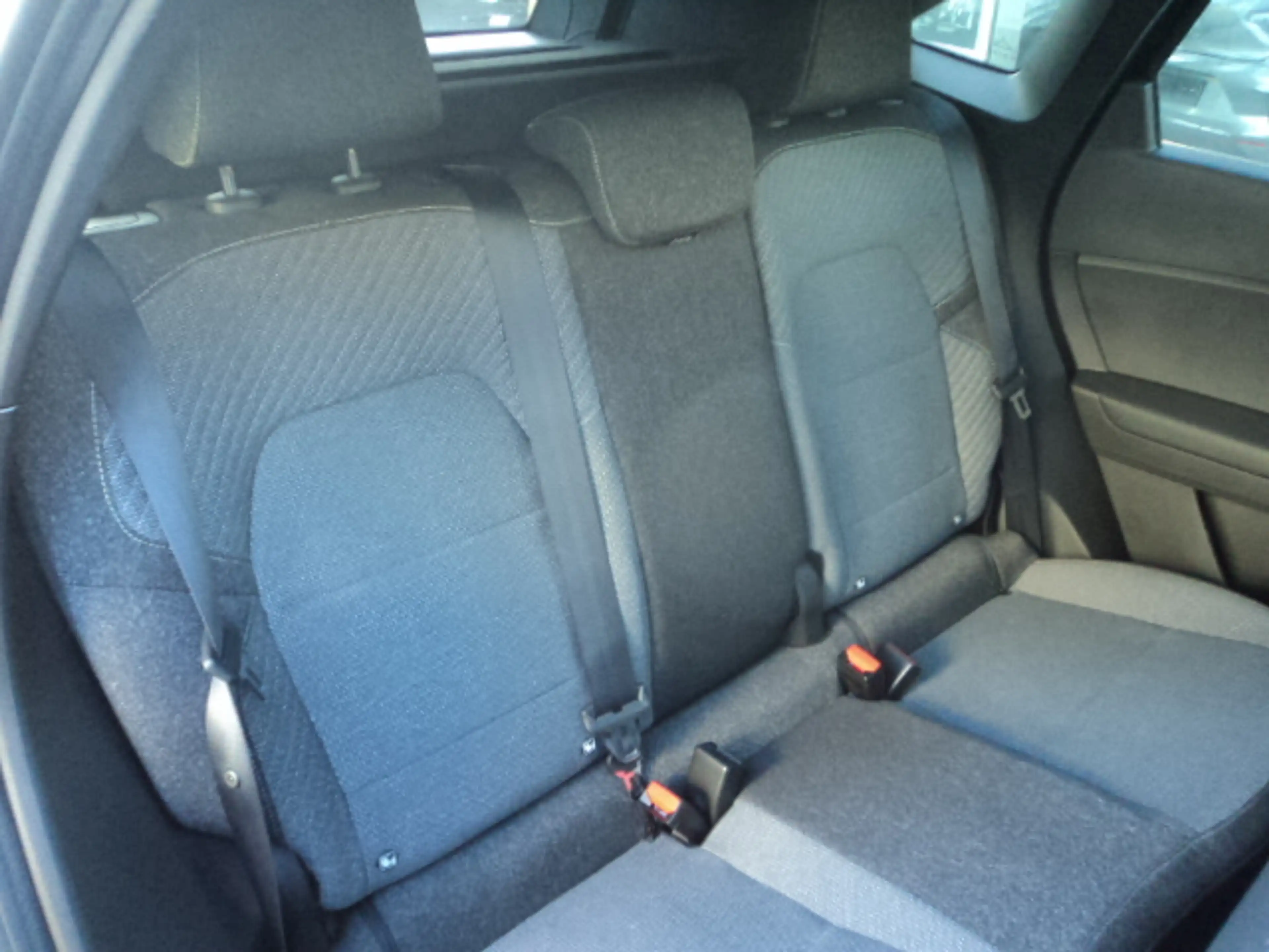 Renault Symbioz — photo 4