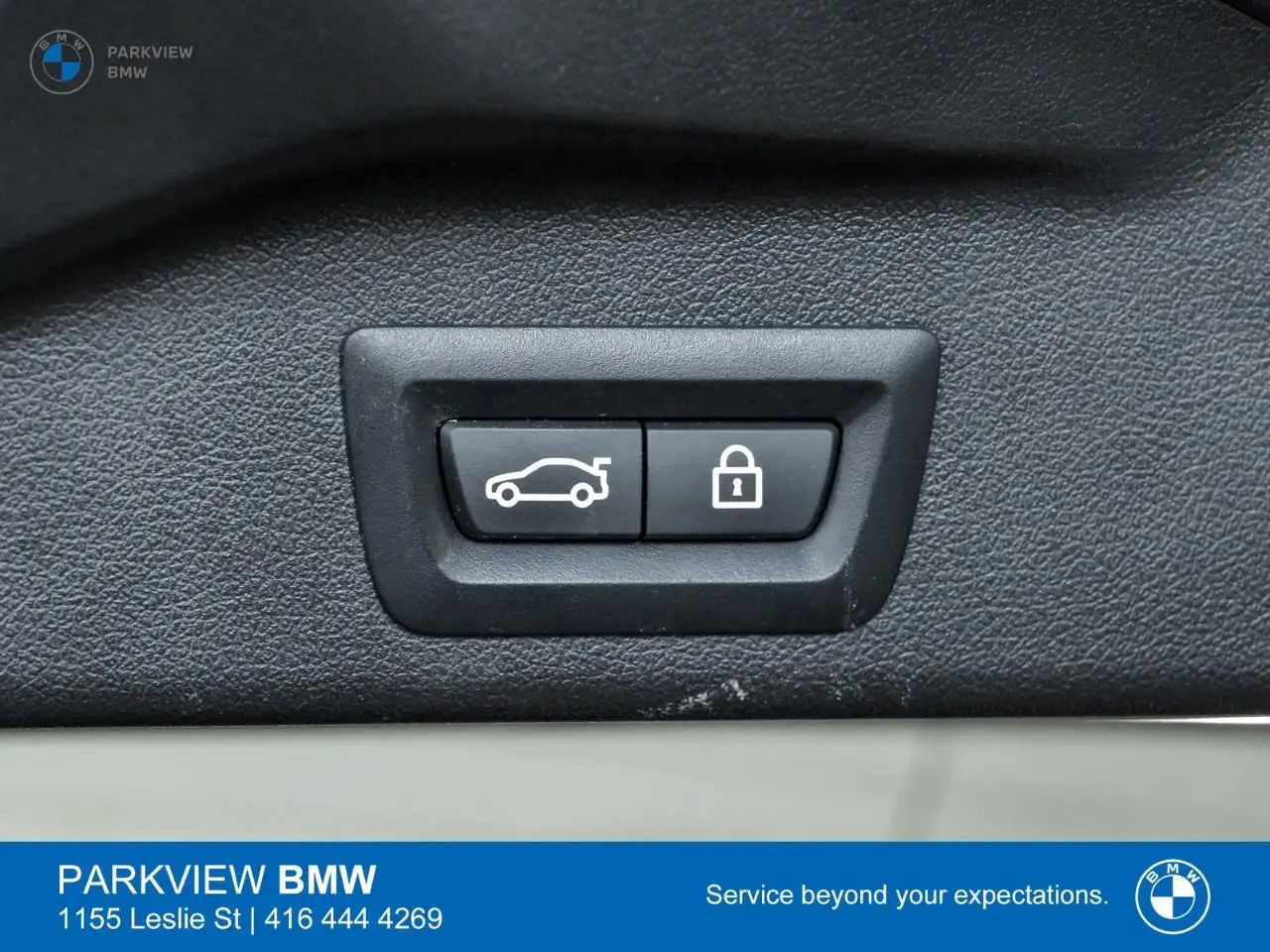 BMW X5 снимка BMW X5