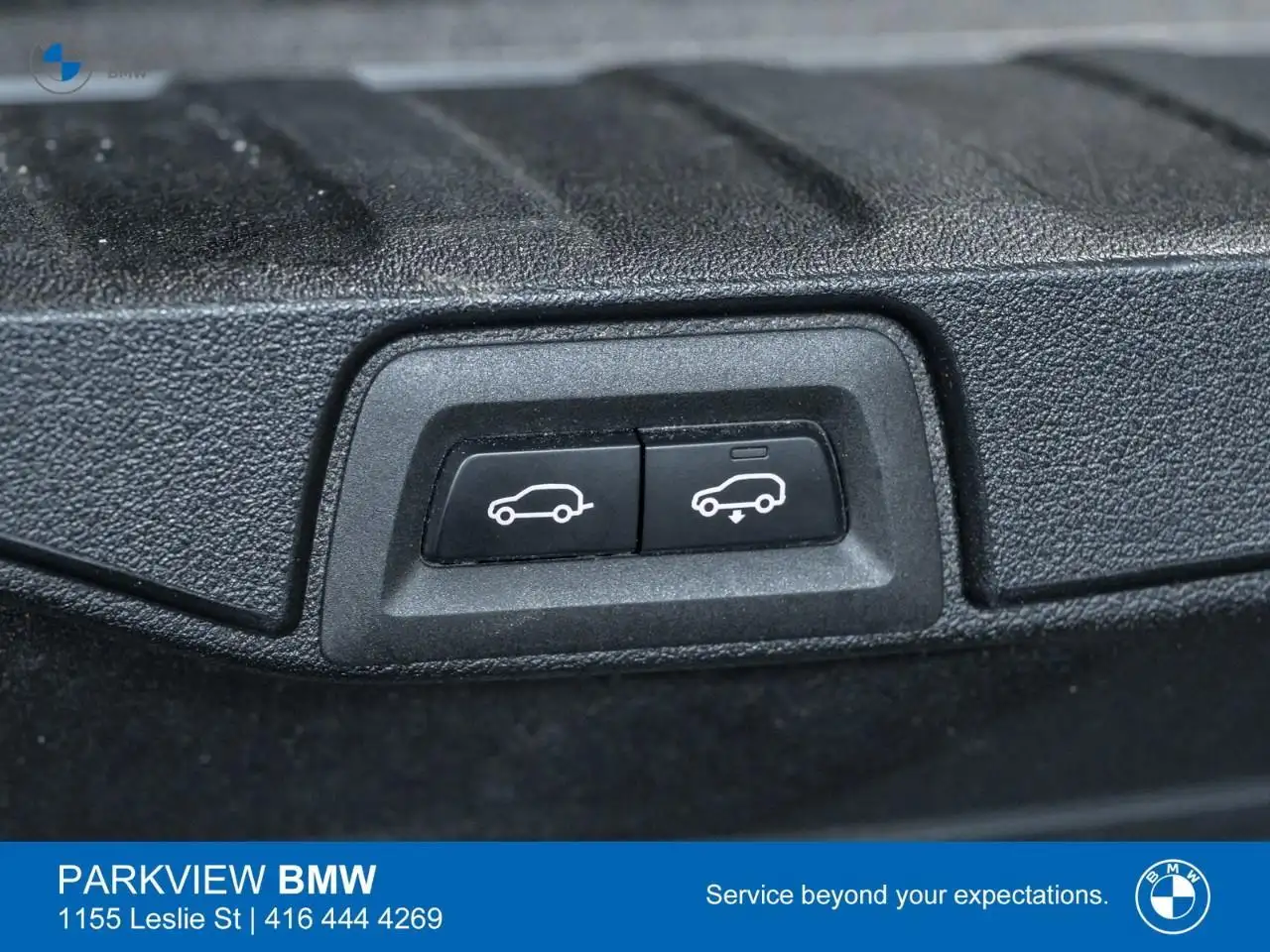 BMW X5 снимка BMW X5
