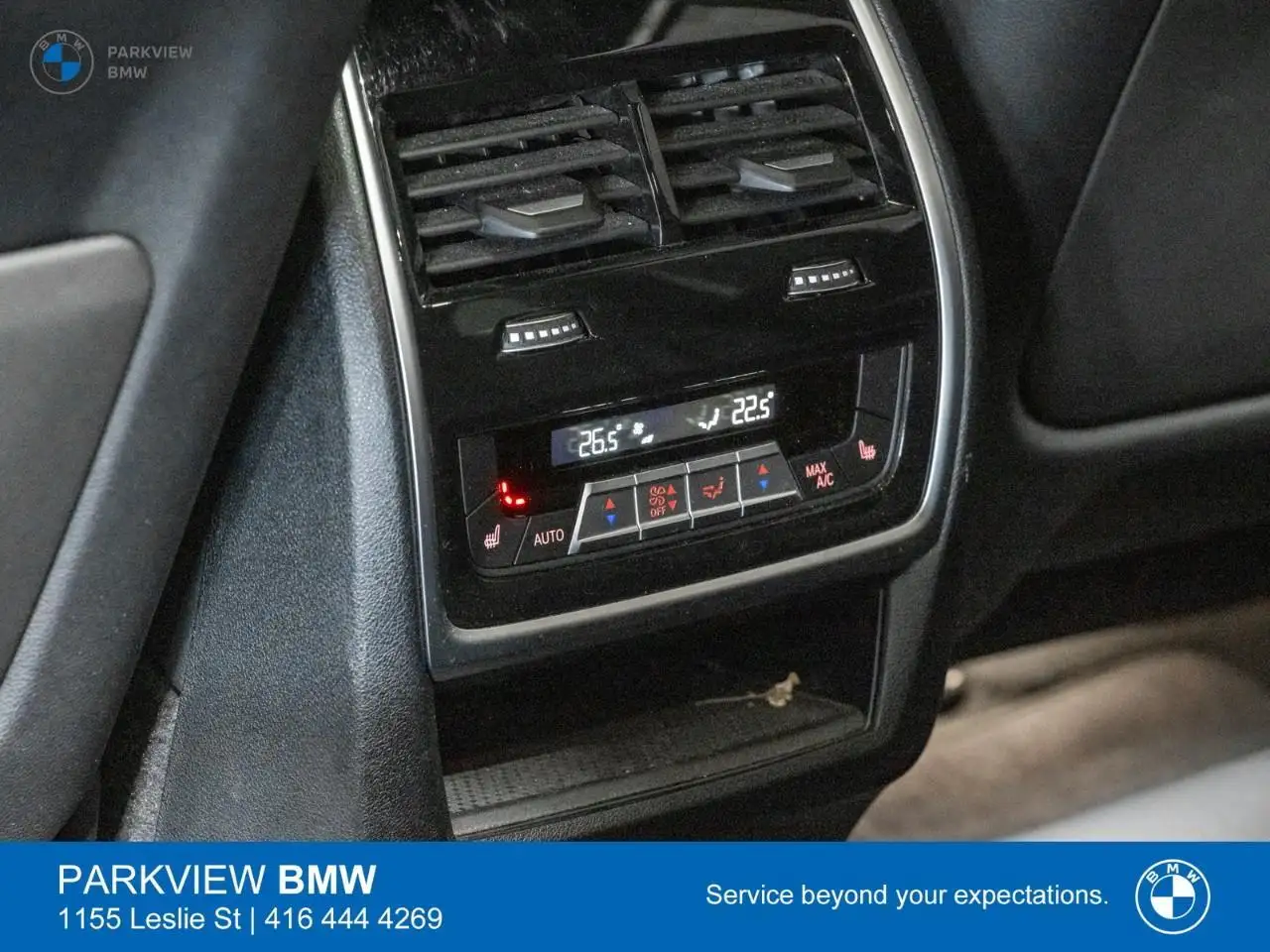 BMW X5 снимка BMW X5