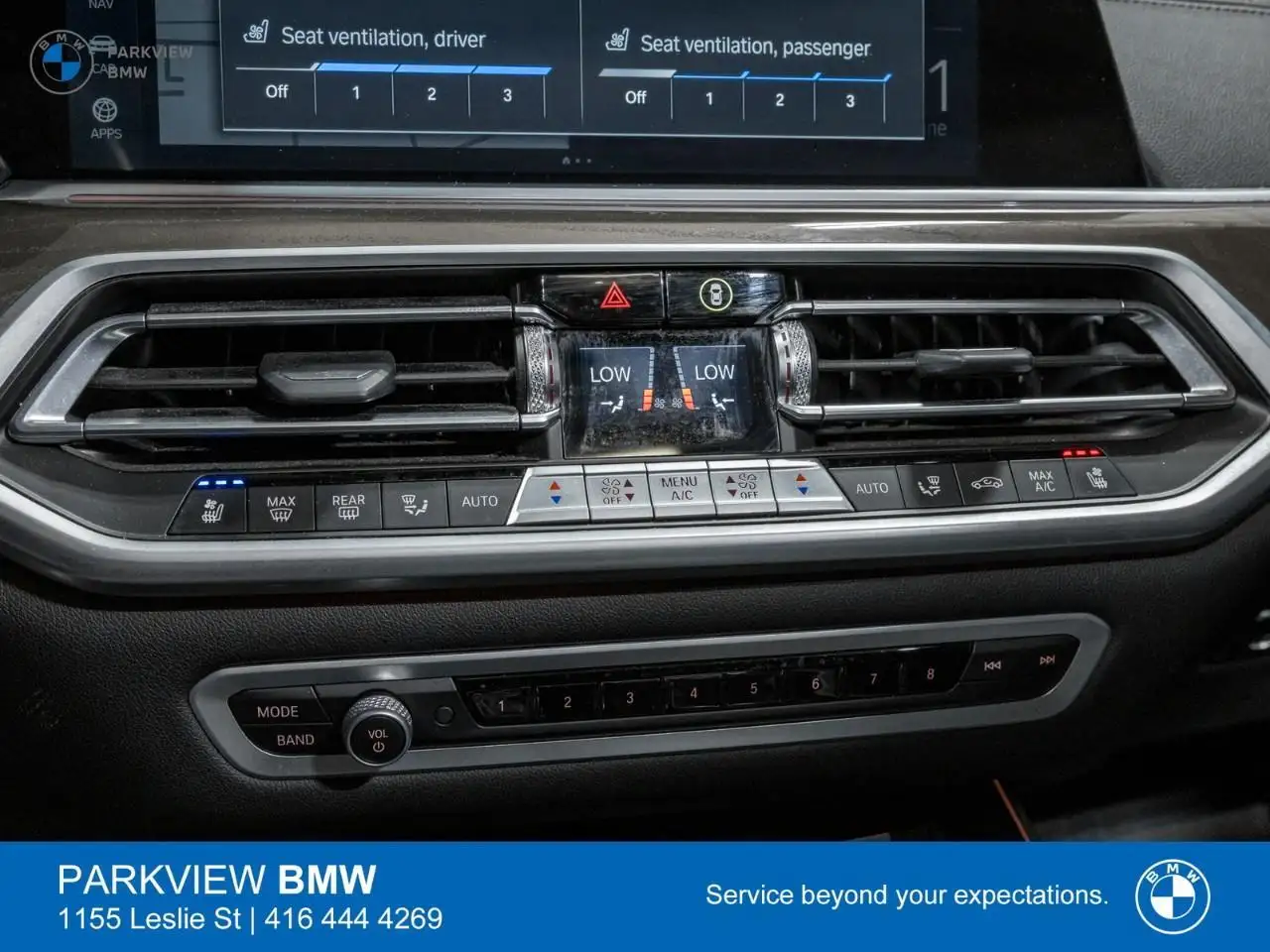 BMW X5 снимка BMW X5