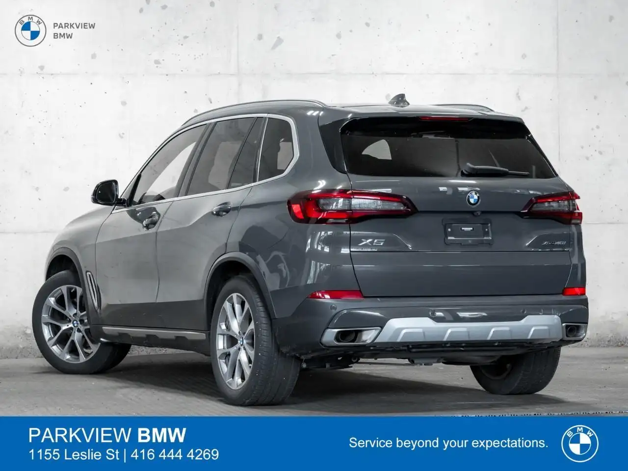 BMW X5 снимка BMW X5