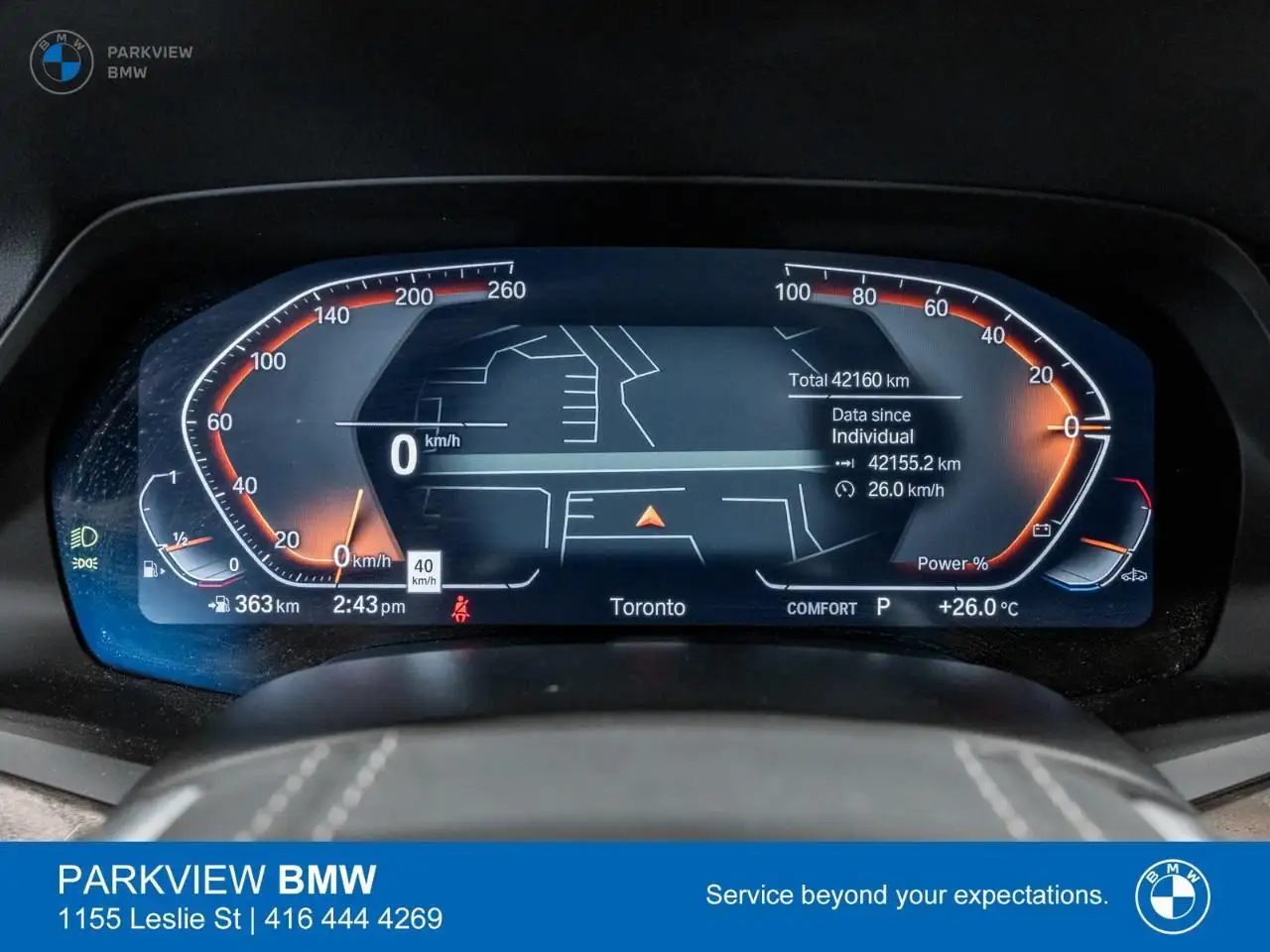 BMW X5 снимка BMW X5