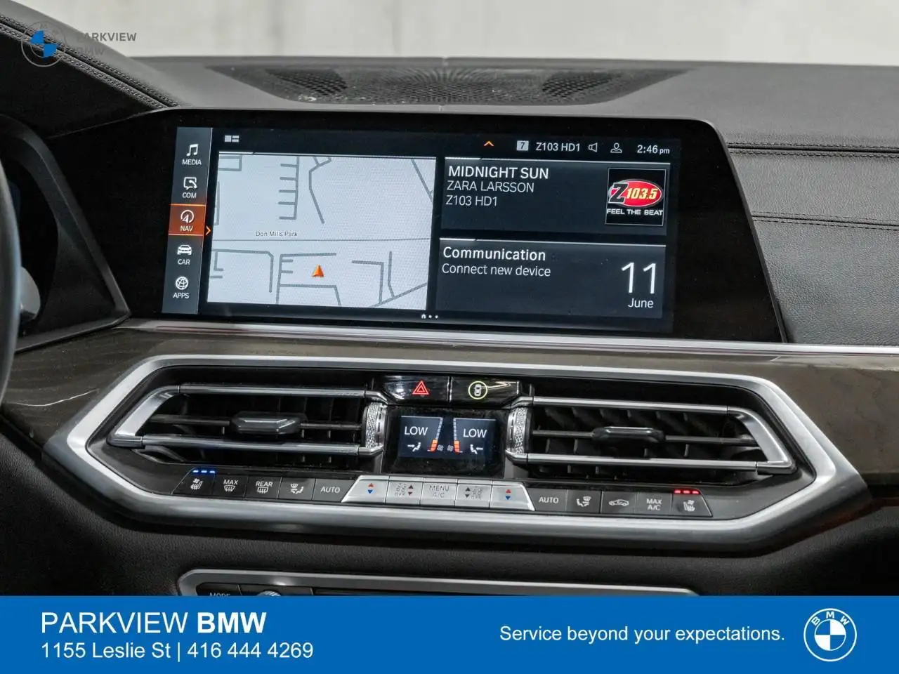 BMW X5 снимка BMW X5