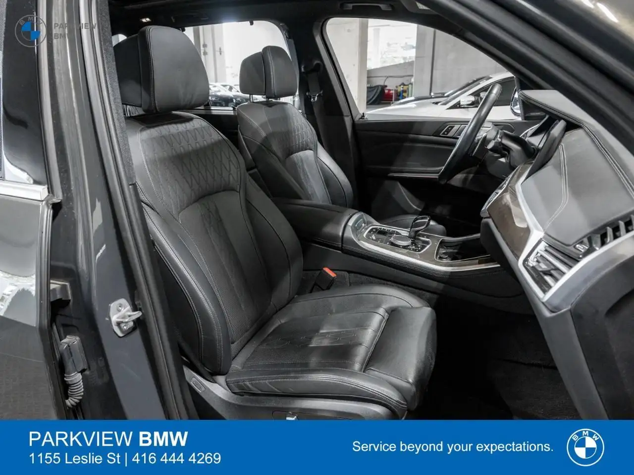BMW X5 снимка BMW X5