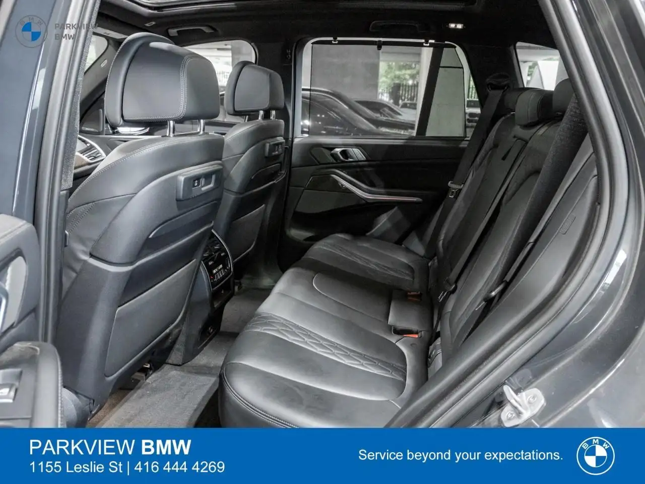 BMW X5 снимка BMW X5