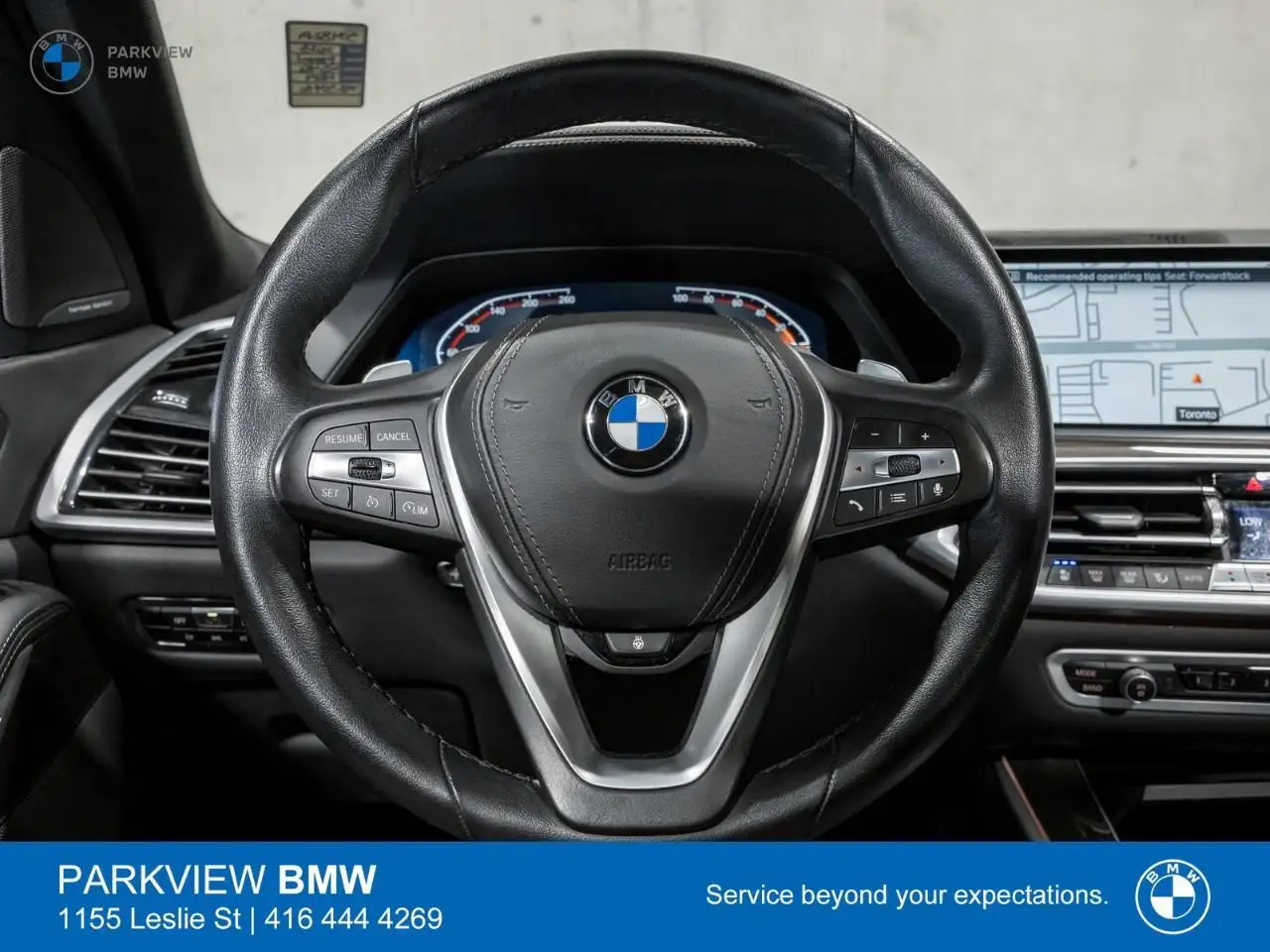 BMW X5 снимка BMW X5