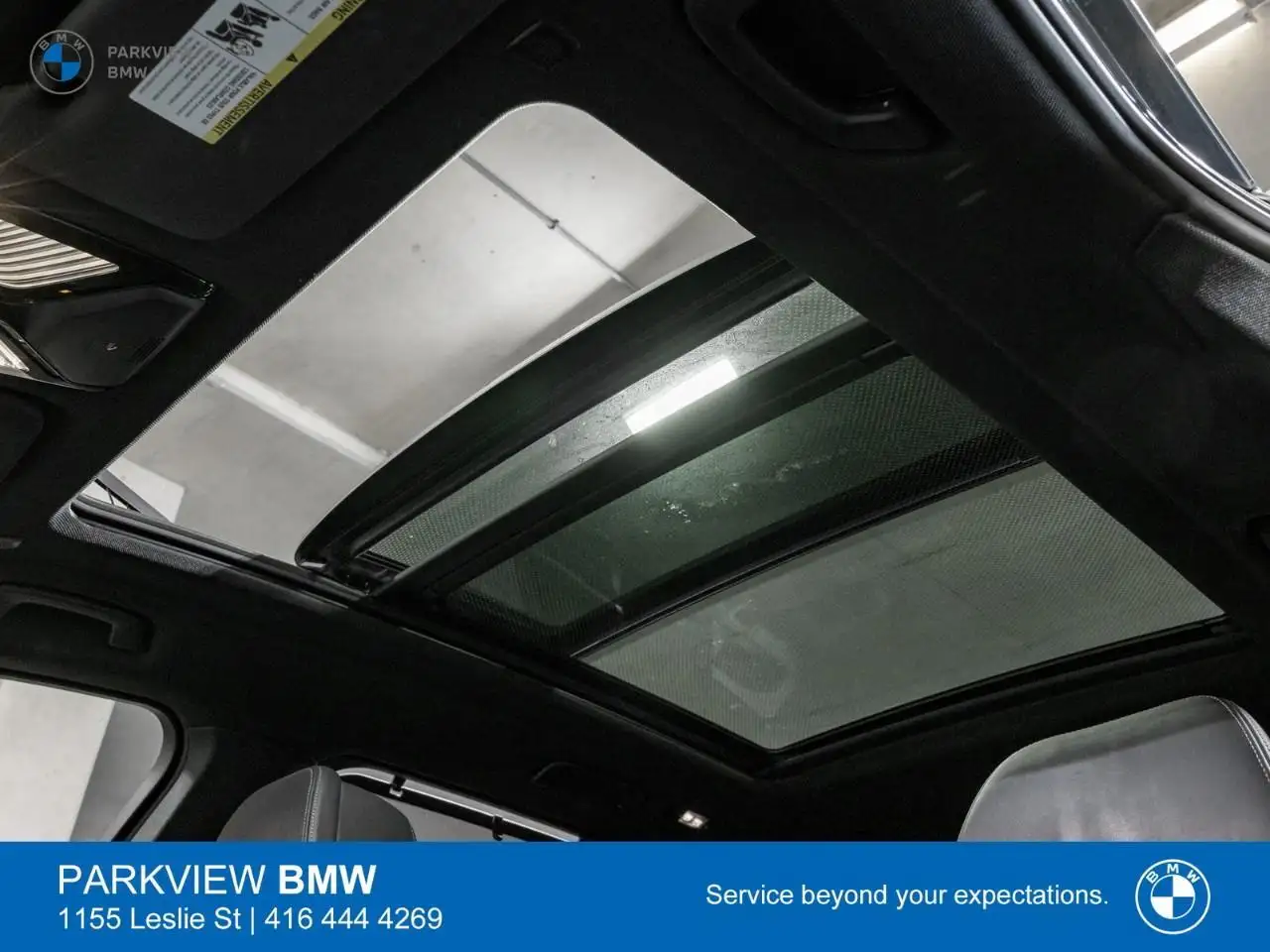 BMW X5 снимка BMW X5
