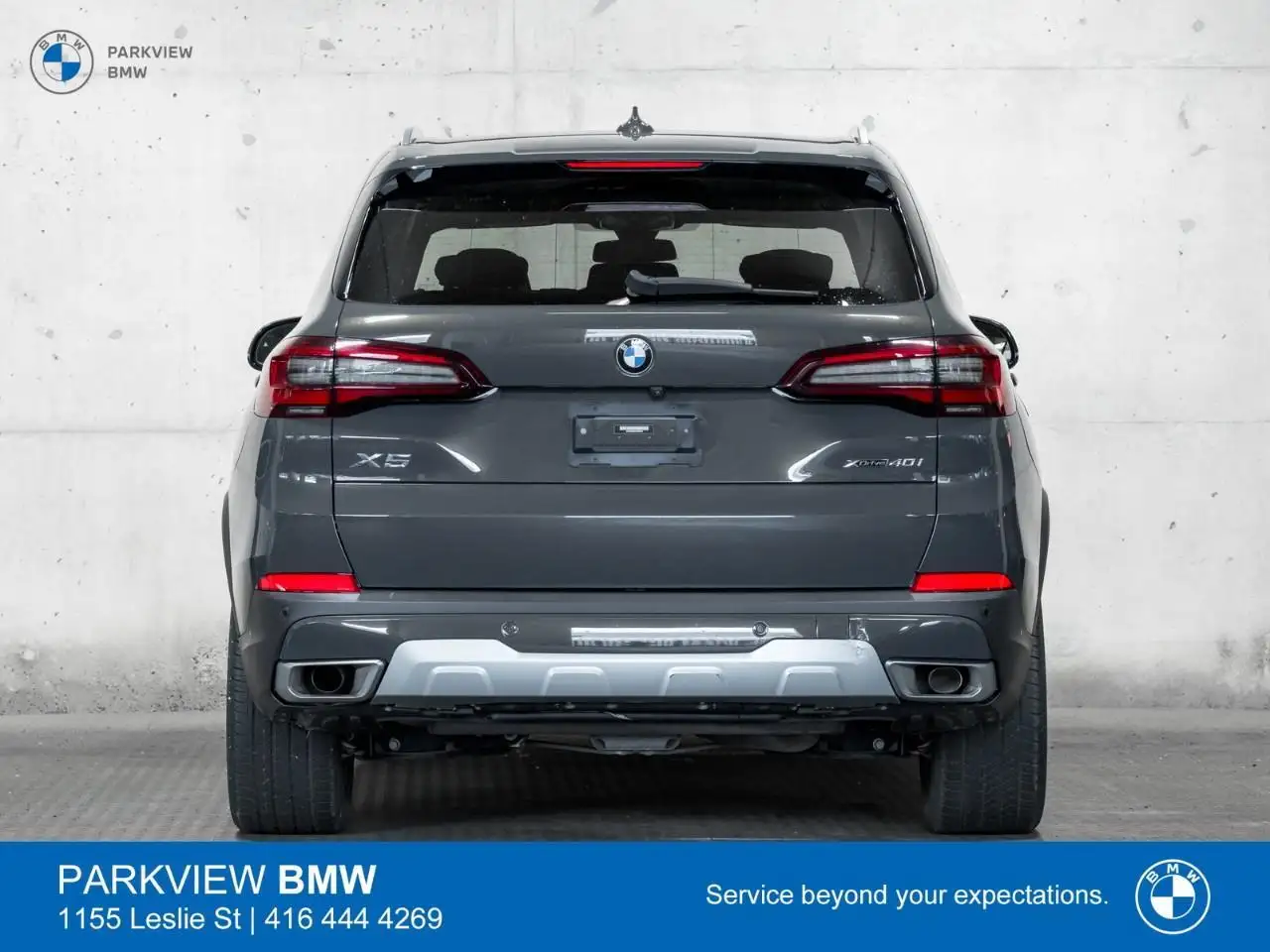BMW X5 снимка BMW X5