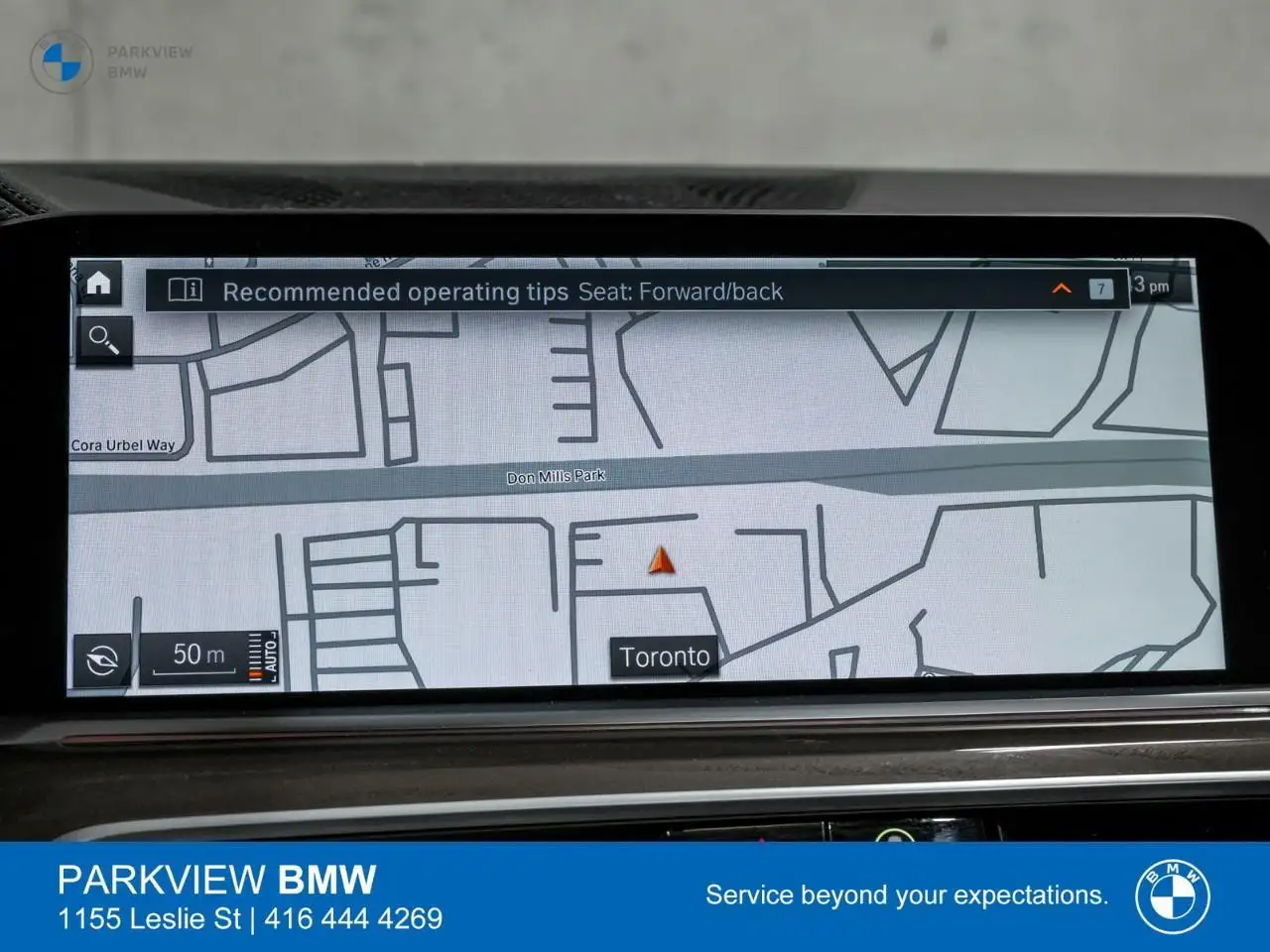 BMW X5 снимка BMW X5