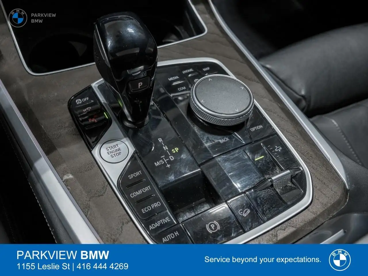 BMW X5 снимка BMW X5