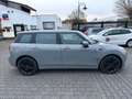 MINI One Clubman One Grau - thumbnail 7