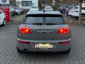 MINI One Clubman One Grau - thumbnail 5