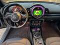 MINI One Clubman One Grau - thumbnail 9
