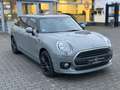 MINI One Clubman One Grau - thumbnail 8