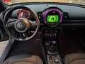 MINI One Clubman One Grau - thumbnail 11