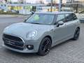 MINI One Clubman One Grau - thumbnail 2