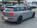 MINI One Clubman One Grau - thumbnail 6