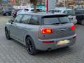 MINI One Clubman One Grau - thumbnail 4