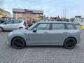 MINI One Clubman One Grau - thumbnail 3